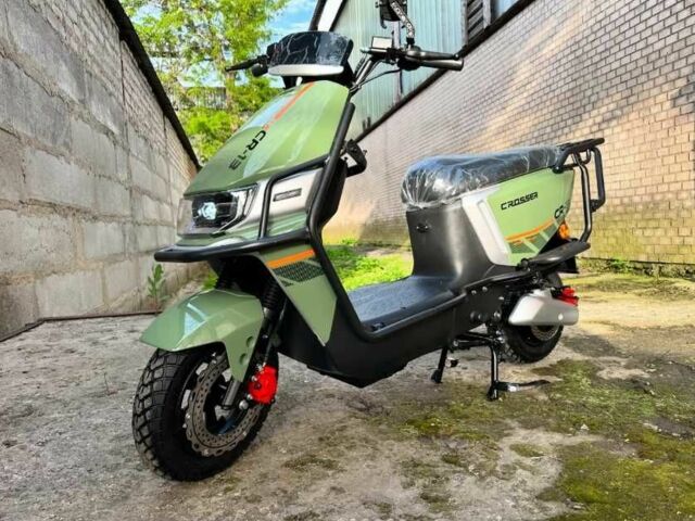 Інша Інша, об'ємом двигуна 0 л та пробігом 0 тис. км за 419 $, фото 13 на Automoto.ua