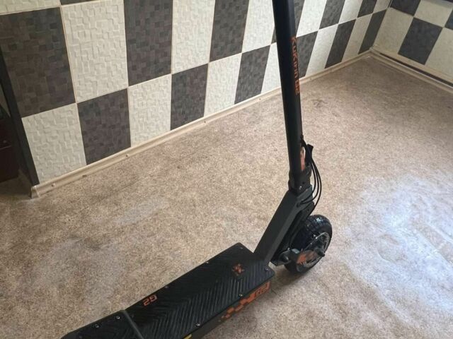 Другая Другая, объемом двигателя 0 л и пробегом 0 тыс. км за 479 $, фото 11 на Automoto.ua