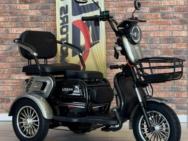 Інша Інша, об'ємом двигуна 0 л та пробігом 0 тис. км за 826 $, фото 1 на Automoto.ua