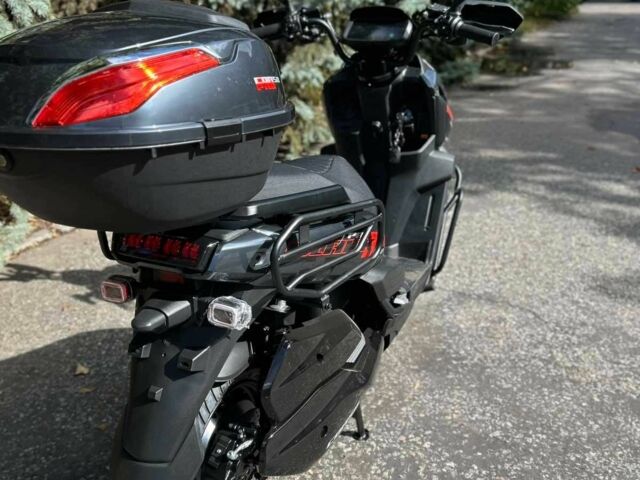 Другая Другая, объемом двигателя 0 л и пробегом 0 тыс. км за 1555 $, фото 7 на Automoto.ua