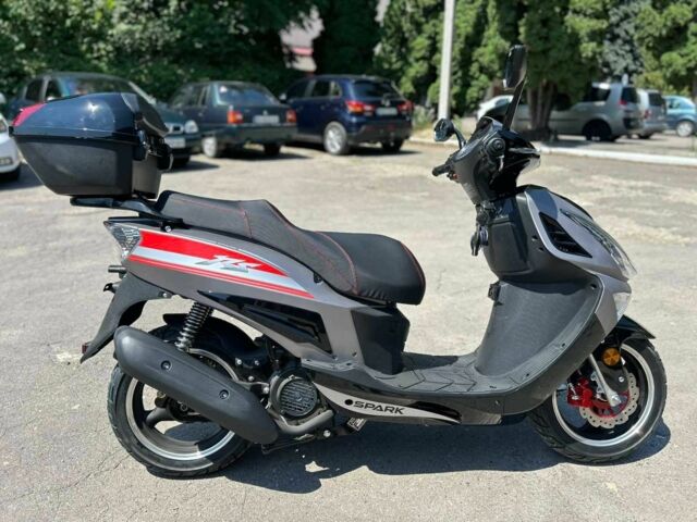 Інша Інша, об'ємом двигуна 0.15 л та пробігом 0 тис. км за 1050 $, фото 3 на Automoto.ua