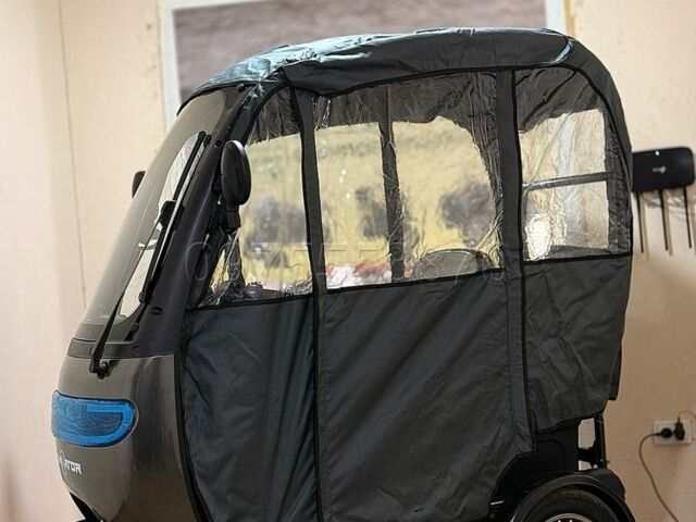 Інша Інша, об'ємом двигуна 0 л та пробігом 0 тис. км за 1094 $, фото 3 на Automoto.ua