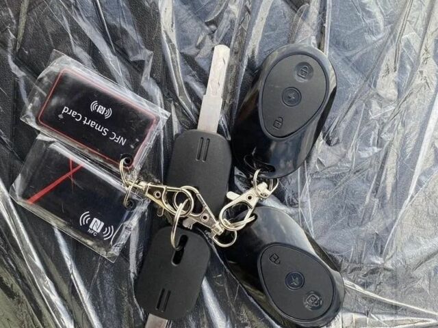 Другая Другая, объемом двигателя 0 л и пробегом 0 тыс. км за 338 $, фото 7 на Automoto.ua