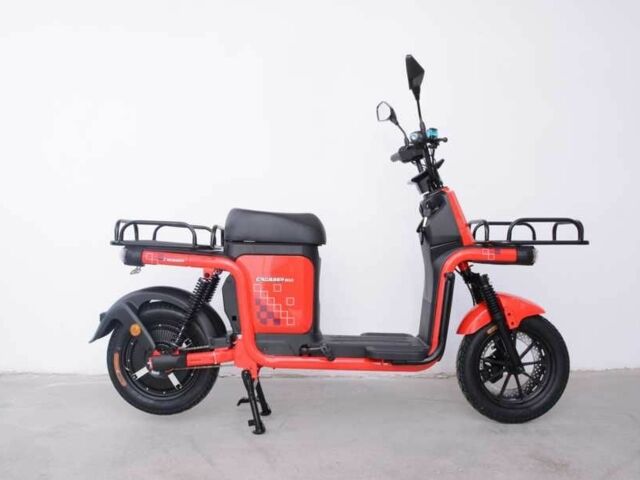 Інша Інша, об'ємом двигуна 0 л та пробігом 0 тис. км за 499 $, фото 15 на Automoto.ua