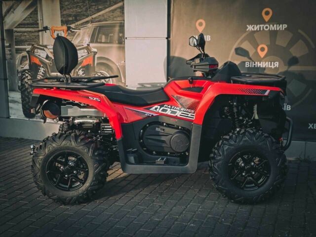 Другая Другая, объемом двигателя 0 л и пробегом 0 тыс. км за 6800 $, фото 1 на Automoto.ua