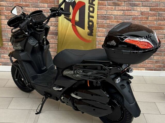 Інша Інша, об'ємом двигуна 0 л та пробігом 0 тис. км за 1565 $, фото 4 на Automoto.ua