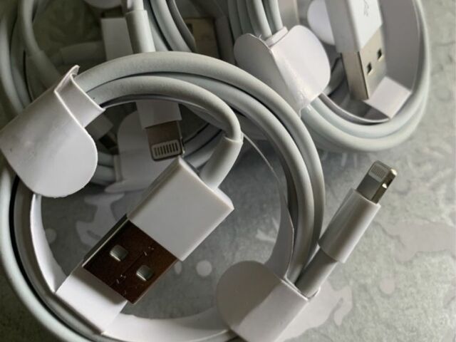 Другая Другая, объемом двигателя 0 л и пробегом 0 тыс. км за 10 $, фото 1 на Automoto.ua