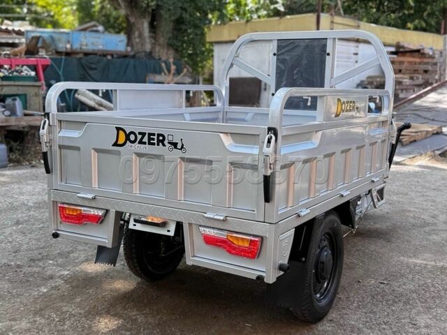 Другая Другая, объемом двигателя 0 л и пробегом 0 тыс. км за 1912 $, фото 6 на Automoto.ua