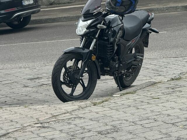 Другая Другая, объемом двигателя 0.2 л и пробегом 0 тыс. км за 1600 $, фото 5 на Automoto.ua