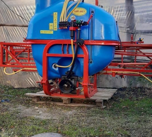 Інша Інша, об'ємом двигуна 0 л та пробігом 0 тис. км за 992 $, фото 4 на Automoto.ua