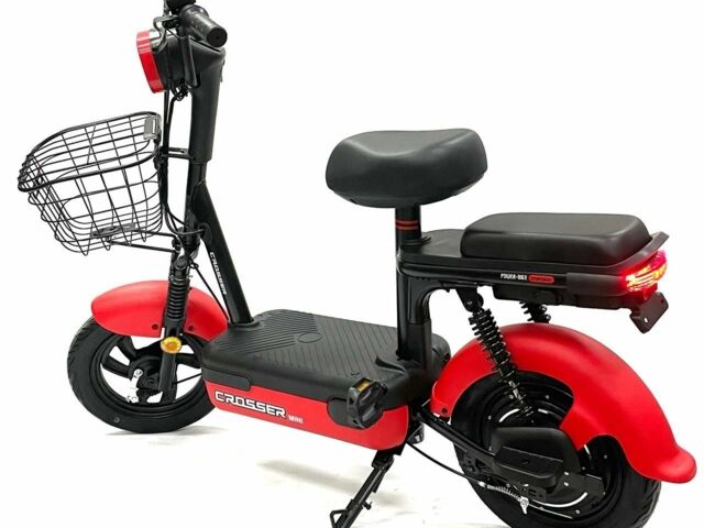 Другая Другая, объемом двигателя 0 л и пробегом 0 тыс. км за 358 $, фото 6 на Automoto.ua