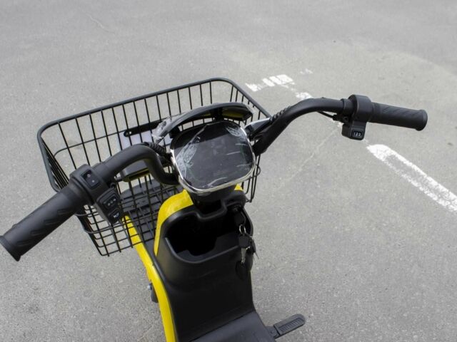 Інша Інша, об'ємом двигуна 0 л та пробігом 0 тис. км за 716 $, фото 9 на Automoto.ua