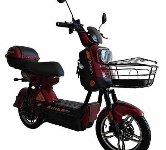 Другая Другая, объемом двигателя 0 л и пробегом 0 тыс. км за 660 $, фото 13 на Automoto.ua