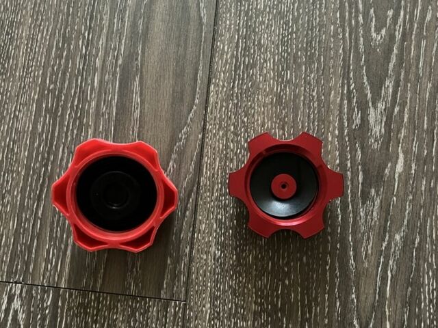 Другая Другая, объемом двигателя 0 л и пробегом 0 тыс. км за 24 $, фото 3 на Automoto.ua