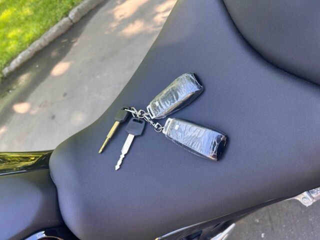 Другая Другая, объемом двигателя 0 л и пробегом 0 тыс. км за 3033 $, фото 10 на Automoto.ua