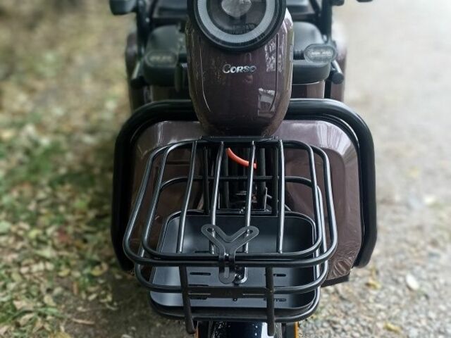 Інша Інша, об'ємом двигуна 0 л та пробігом 0 тис. км за 934 $, фото 2 на Automoto.ua