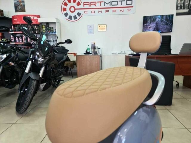 Другая Другая, объемом двигателя 0 л и пробегом 0 тыс. км за 740 $, фото 12 на Automoto.ua