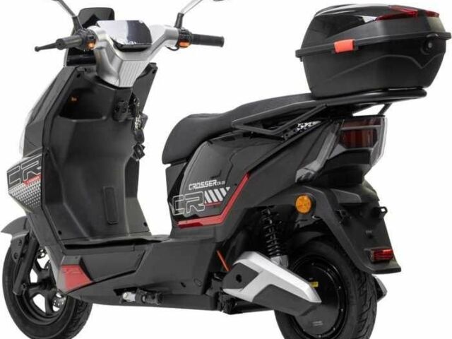 Другая Другая, объемом двигателя 0 л и пробегом 0 тыс. км за 856 $, фото 4 на Automoto.ua