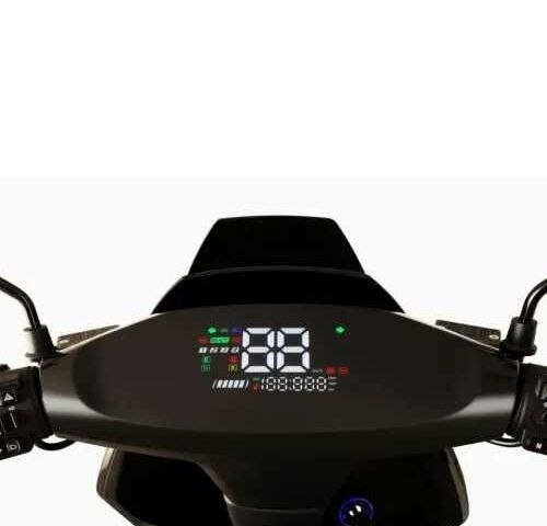 Інша Інша, об'ємом двигуна 0 л та пробігом 0 тис. км за 1058 $, фото 1 на Automoto.ua