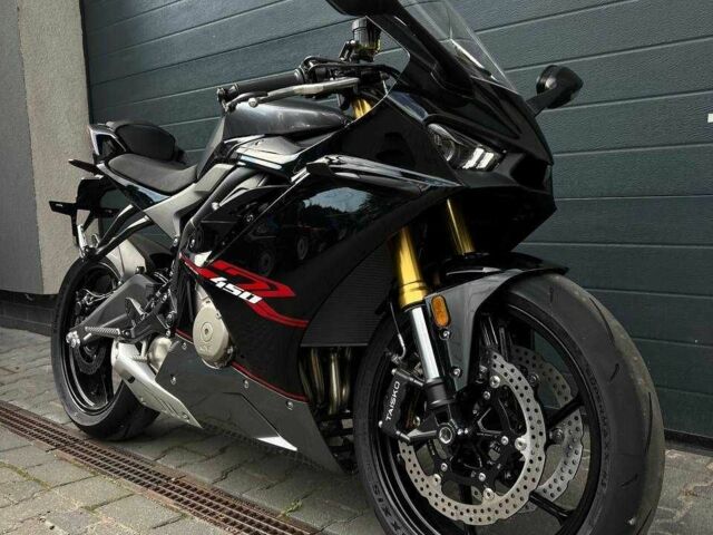 Інша Інша, об'ємом двигуна 0.45 л та пробігом 0 тис. км за 5900 $, фото 1 на Automoto.ua