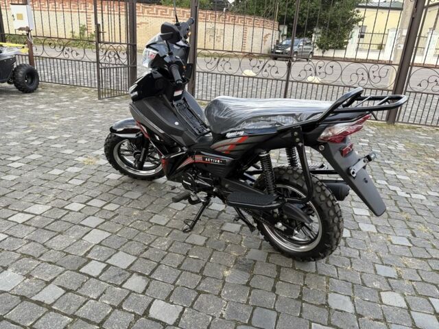 Другая Другая, объемом двигателя 0 л и пробегом 0 тыс. км за 833 $, фото 2 на Automoto.ua