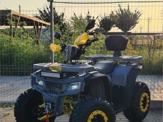 Другая Другая, объемом двигателя 0 л и пробегом 0 тыс. км за 2195 $, фото 3 на Automoto.ua