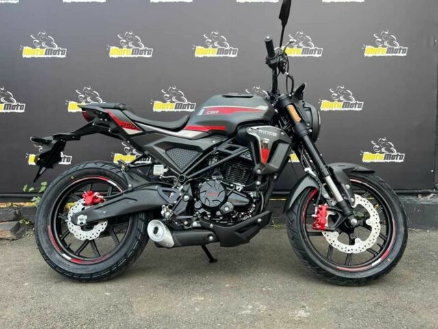 Другая Другая, объемом двигателя 0.25 л и пробегом 0 тыс. км за 1790 $, фото 15 на Automoto.ua