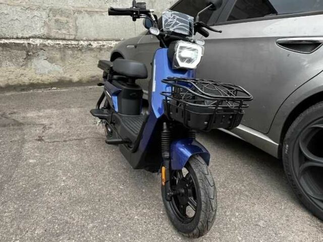 Другая Другая, объемом двигателя 0 л и пробегом 0 тыс. км за 503 $, фото 1 на Automoto.ua