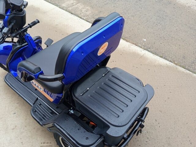 Інша Інша, об'ємом двигуна 0 л та пробігом 0 тис. км за 859 $, фото 8 на Automoto.ua