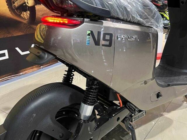 Другая Другая, объемом двигателя 0 л и пробегом 0 тыс. км за 730 $, фото 2 на Automoto.ua