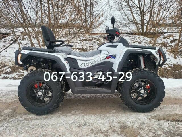 Другая Другая, объемом двигателя 0.65 л и пробегом 0 тыс. км за 8499 $, фото 10 на Automoto.ua