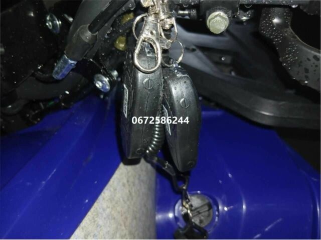 Інша Інша, об'ємом двигуна 0 л та пробігом 0 тис. км за 1230 $, фото 5 на Automoto.ua