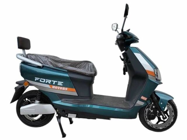 Другая Другая, объемом двигателя 0 л и пробегом 0 тыс. км за 1549 $, фото 7 на Automoto.ua