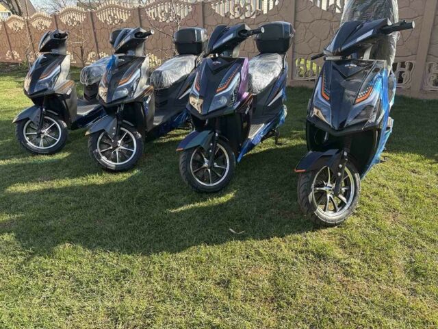 Другая Другая, объемом двигателя 0 л и пробегом 0 тыс. км за 1350 $, фото 11 на Automoto.ua