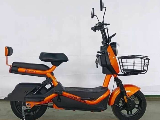 Другая Другая, объемом двигателя 0 л и пробегом 0 тыс. км за 499 $, фото 5 на Automoto.ua