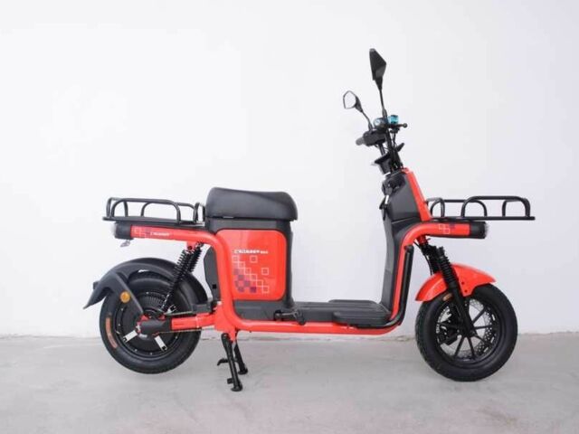 Другая Другая, объемом двигателя 0 л и пробегом 0 тыс. км за 503 $, фото 23 на Automoto.ua