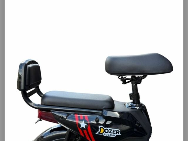 Другая Другая, объемом двигателя 0 л и пробегом 0 тыс. км за 497 $, фото 5 на Automoto.ua