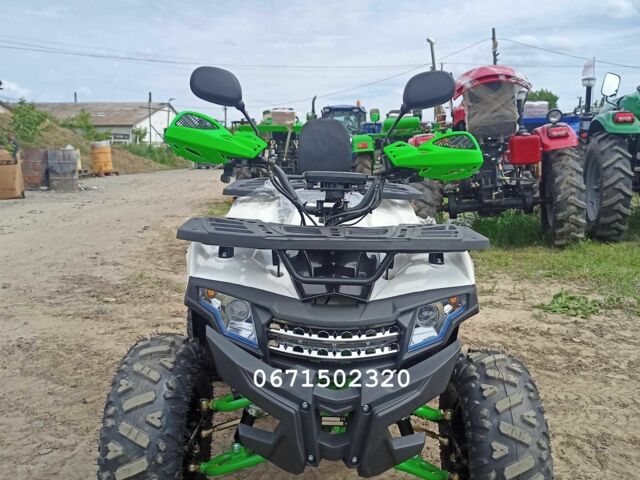 Другая Другая, объемом двигателя 0 л и пробегом 0 тыс. км за 1395 $, фото 1 на Automoto.ua