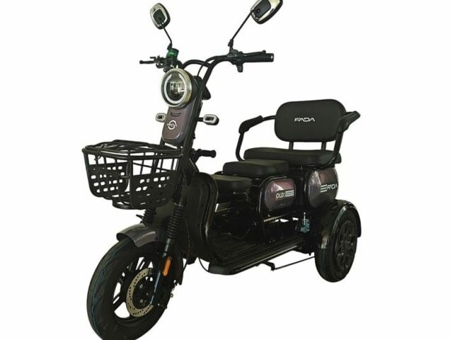 Інша Інша, об'ємом двигуна 0 л та пробігом 0 тис. км за 774 $, фото 1 на Automoto.ua