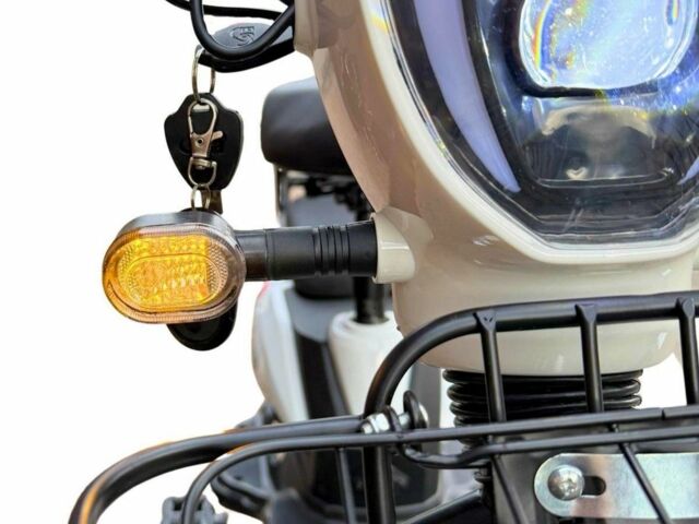 Інша Інша, об'ємом двигуна 0 л та пробігом 0 тис. км за 470 $, фото 1 на Automoto.ua