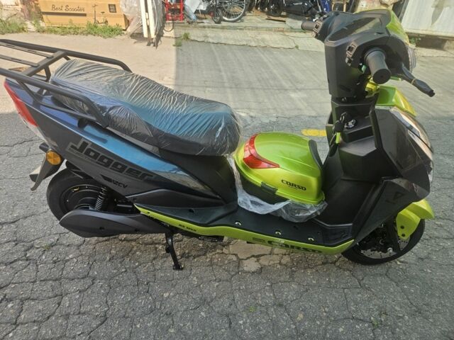 Другая Другая, объемом двигателя 0 л и пробегом 0 тыс. км за 882 $, фото 2 на Automoto.ua