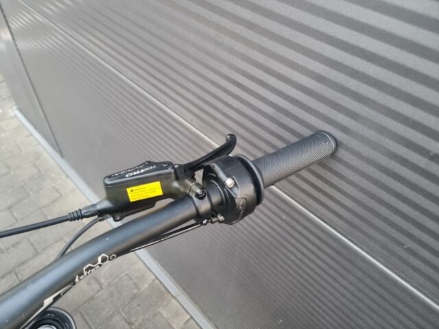 Другая Другая, объемом двигателя 0 л и пробегом 0 тыс. км за 4300 $, фото 3 на Automoto.ua