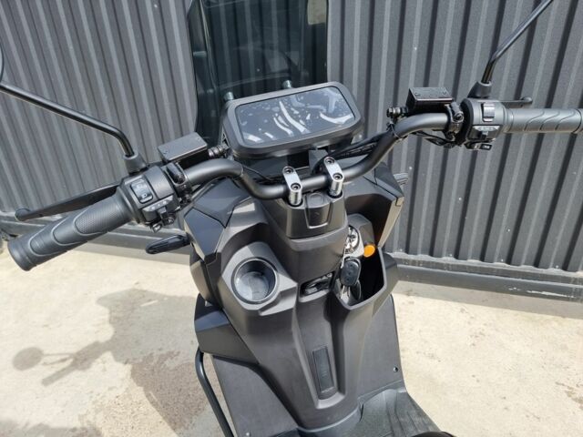 Інша Інша, об'ємом двигуна 0 л та пробігом 0 тис. км за 1700 $, фото 8 на Automoto.ua