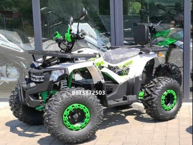 Другая Другая, объемом двигателя 0 л и пробегом 0 тыс. км за 1398 $, фото 1 на Automoto.ua