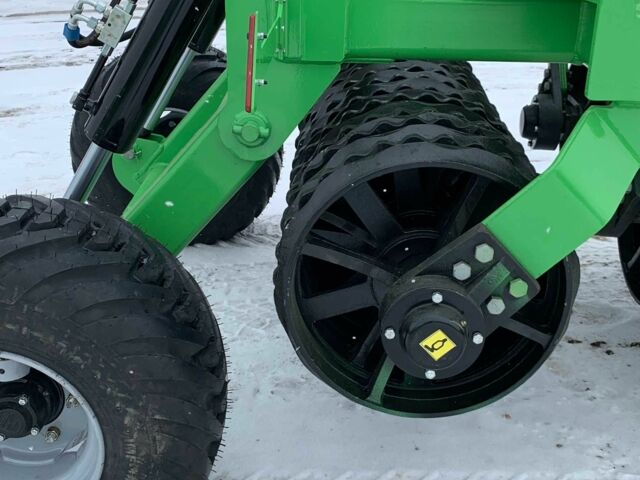 Другая Другая, объемом двигателя 0 л и пробегом 0 тыс. км за 23447 $, фото 4 на Automoto.ua