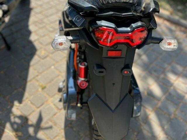 Інша Інша, об'ємом двигуна 0 л та пробігом 0 тис. км за 1414 $, фото 5 на Automoto.ua