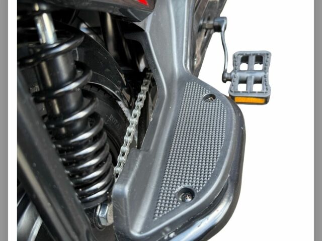 Другая Другая, объемом двигателя 0 л и пробегом 0 тыс. км за 497 $, фото 6 на Automoto.ua