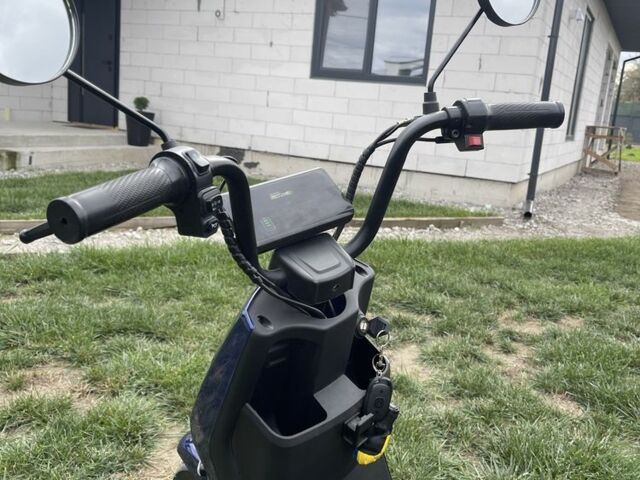 Другая Другая, объемом двигателя 0 л и пробегом 0 тыс. км за 395 $, фото 2 на Automoto.ua