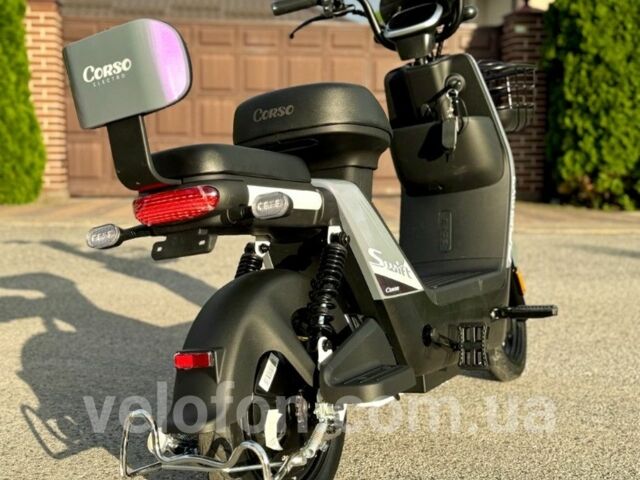 Другая Другая, объемом двигателя 0 л и пробегом 0 тыс. км за 554 $, фото 12 на Automoto.ua