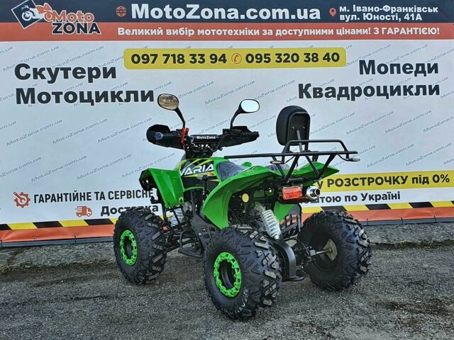 Другая Другая, объемом двигателя 0.13 л и пробегом 0 тыс. км за 950 $, фото 11 на Automoto.ua